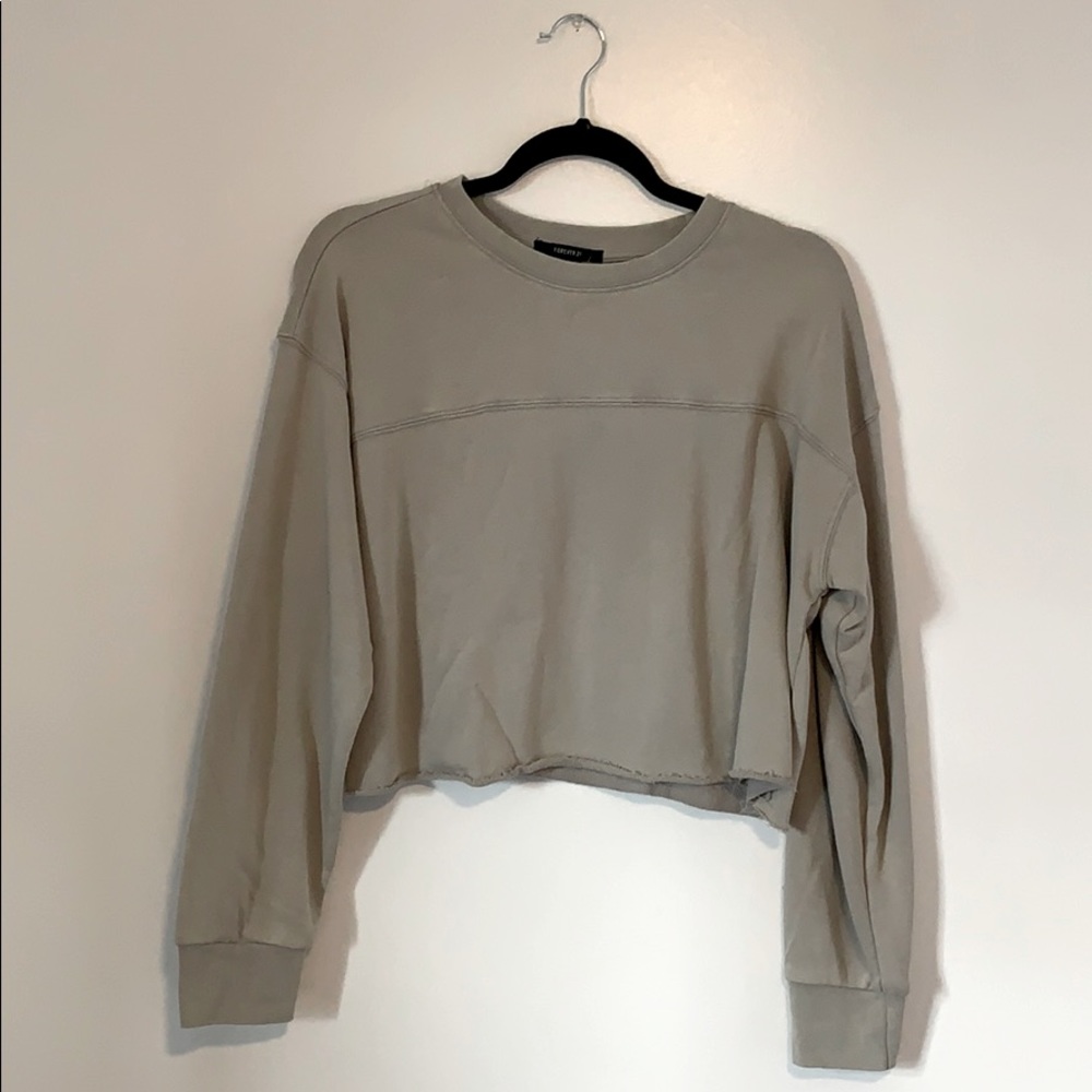 Women's Sweater